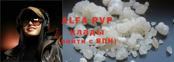дмт Белокуриха