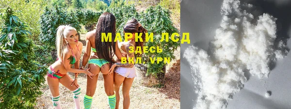 дмт Белокуриха