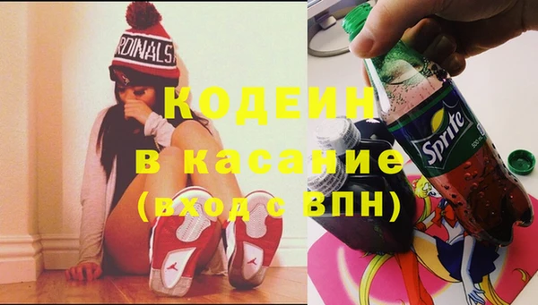 дмт Белокуриха