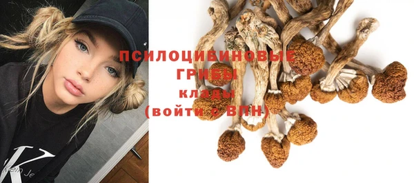 мет Беломорск