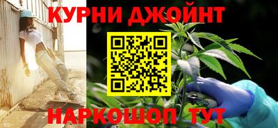 ECSTASY Канаш