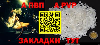 ECSTASY Канаш
